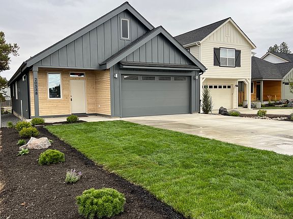 3rd image of 20476 Aberdeen Dr #85PV4F