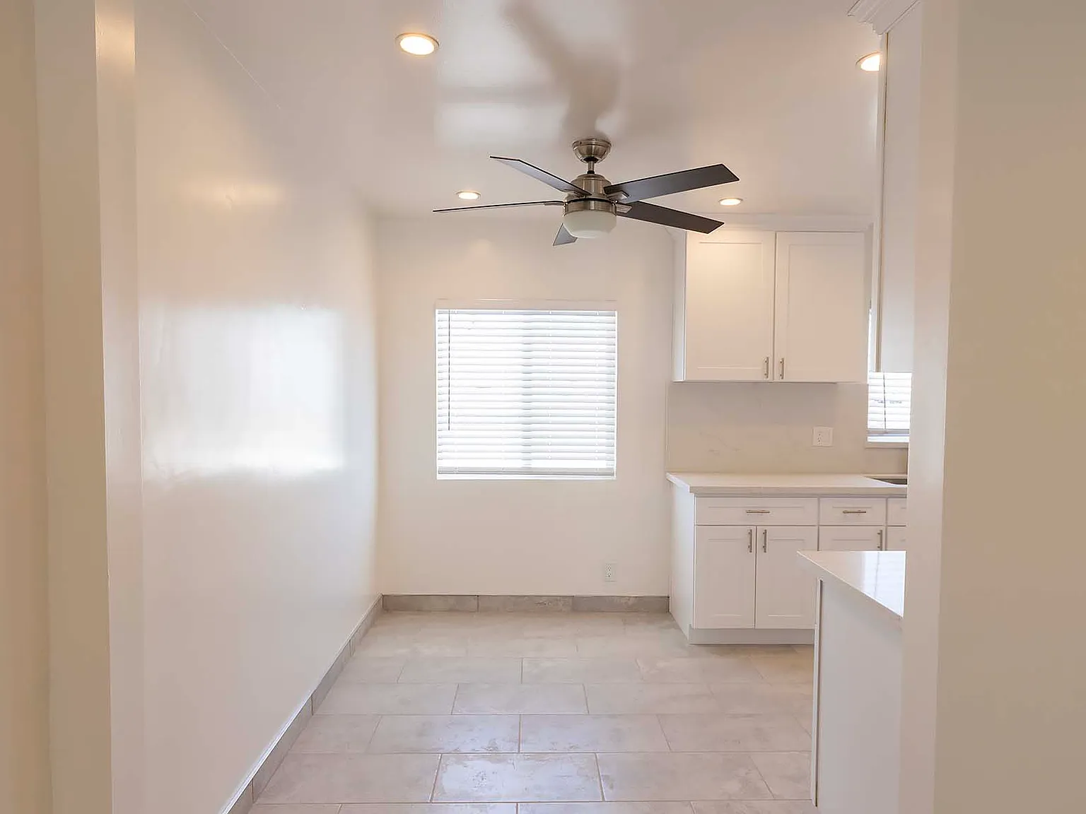 1 bed, 650 sqft, $2,200 — Photo 4
