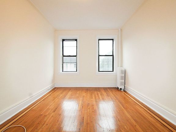 5th image of 5605 43rd Ave APT 4D