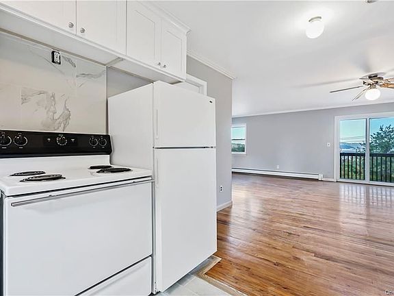 5th image of 30 Palisade St APT 2N
