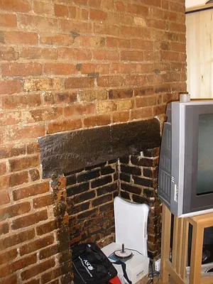 Rented by Ready Group | media 22