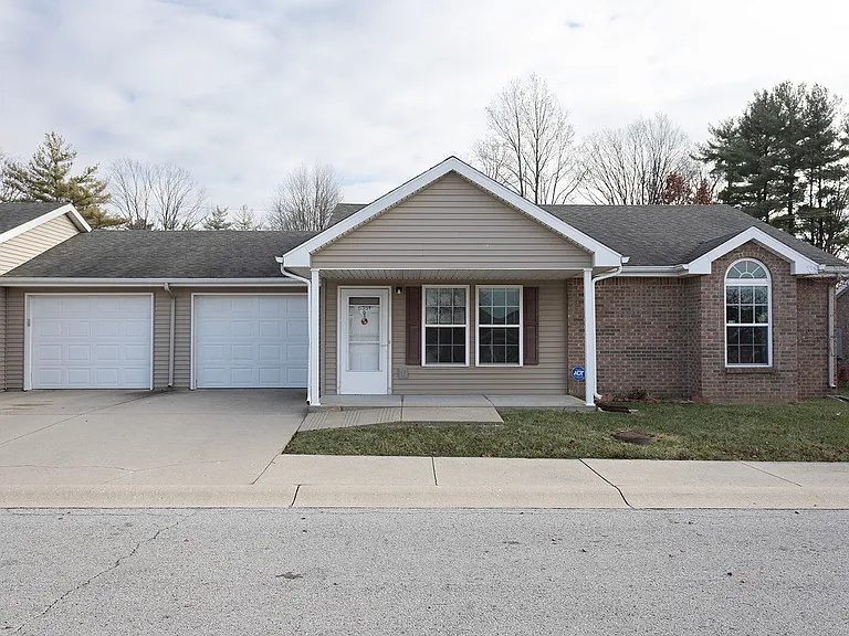 6352 Buoy Ln — Photo 7
