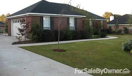 2nd image of 6386 Oakleigh Way