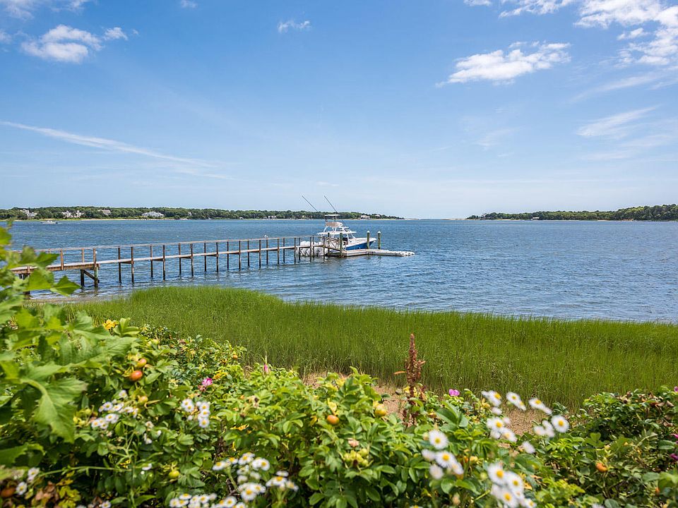 134 South Bay Road, Osterville, MA 02655 Zillow