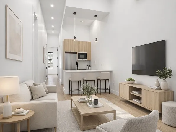 208 Irving Avenue image 1 of 6