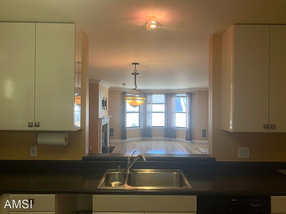 1st image of 1776 Sacramento St APT 509