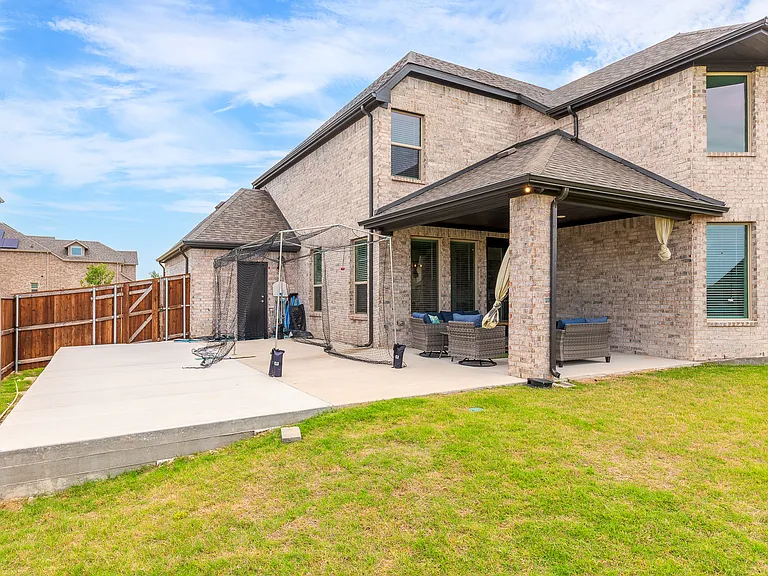 1941 Cheyenne Dr #11 — Photo 41