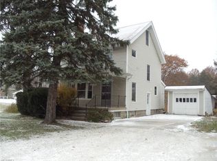 35055 Chardon Rd, Willoughby Hills, OH 44094