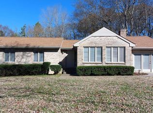 106 Jeb Ct, Smyrna, TN 37167