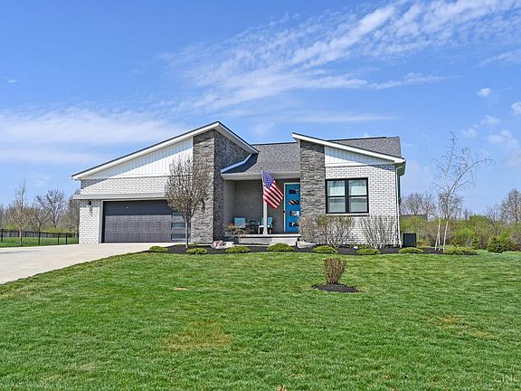 2nd image of 5645 Rivers Fork Dr