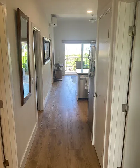 45 Kanani Rd #306 — Photo 3
