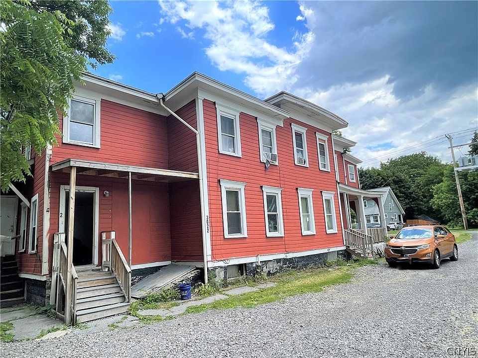 1st image of 3020 Midland ##22