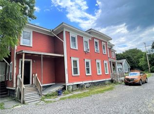 3020 Midland ##22, Syracuse, NY 13205