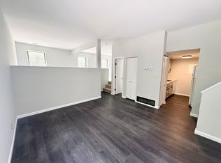 1949-1953 Lynch St #1949-A, Saint Louis, MO 63118