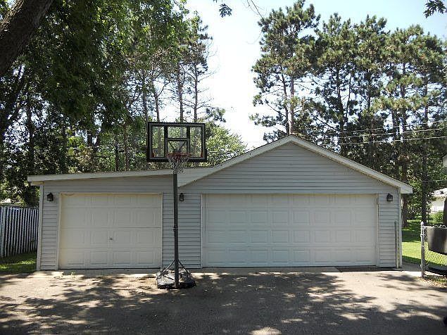 2nd image of 8254 Glenbrook Ave S