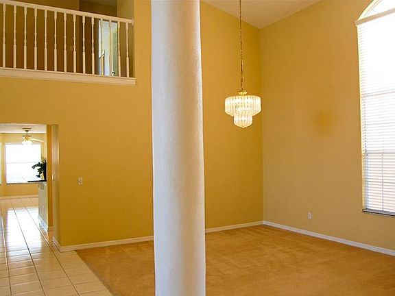 3rd image of 4456 Lake Calabay Dr
