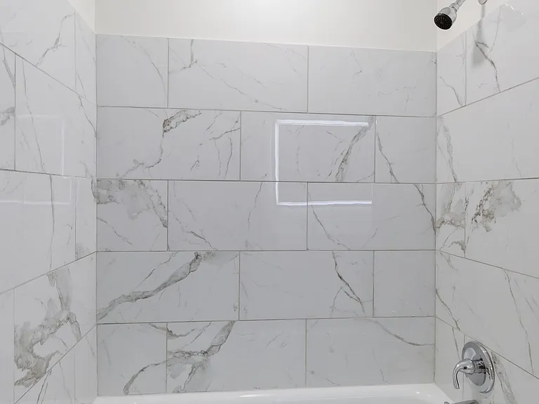 213 Rising Sun Ln — Photo 15
