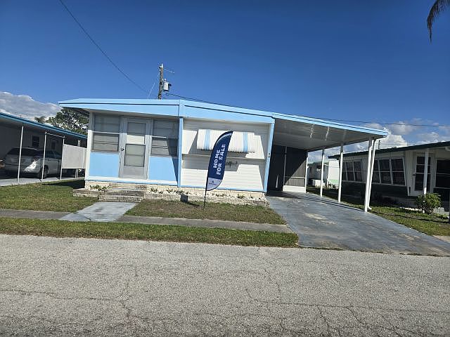 1st image of 6372 126th Ave #84