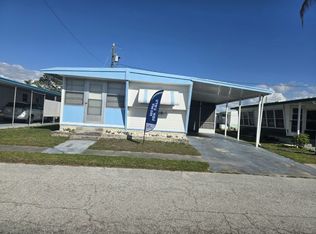 6372 126th Ave #84, Largo, FL 33773