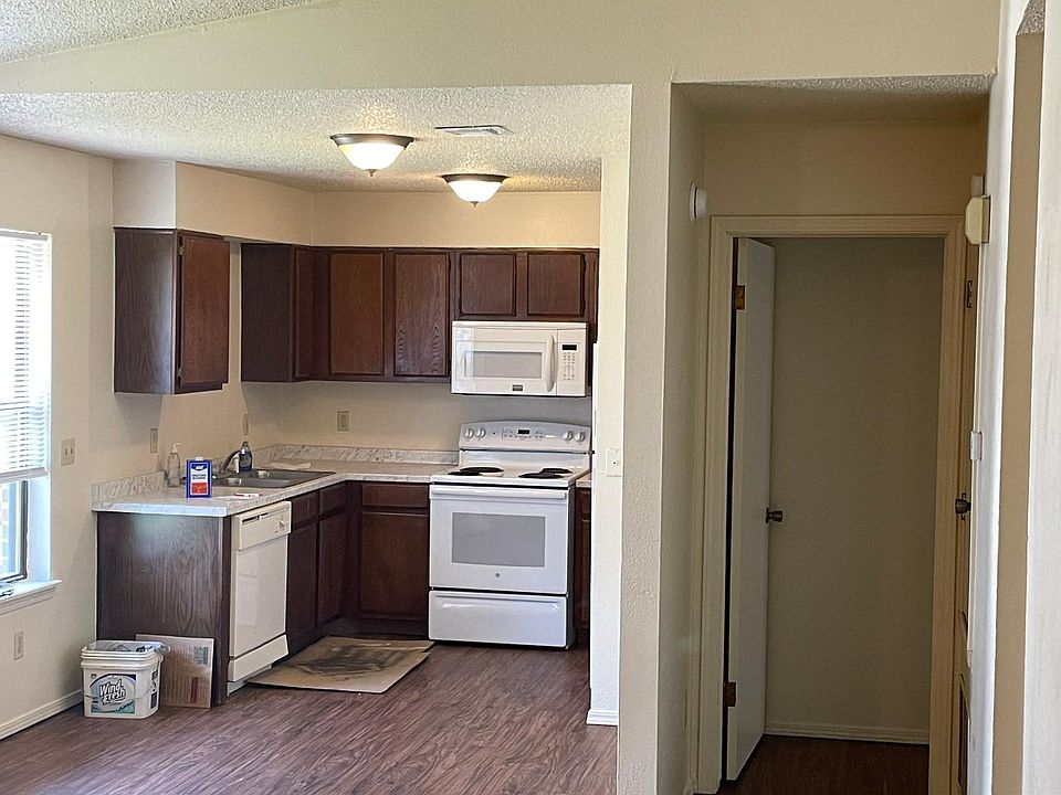 450 Wimbledon Rd 1C, Edmond, OK 73003 Zillow