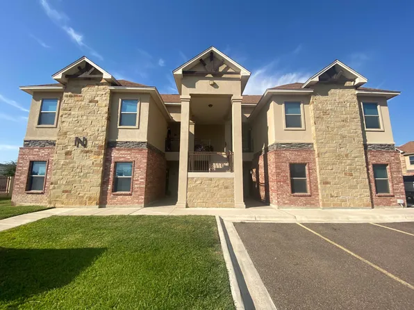 Green Meadow Apartments, A La Encantada Community