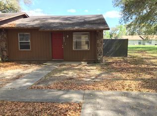 953 NW 58th Ct, Ocala, FL 34482