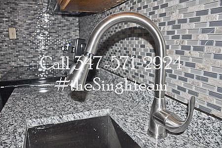 4th image of 14821 90th Ave #6G