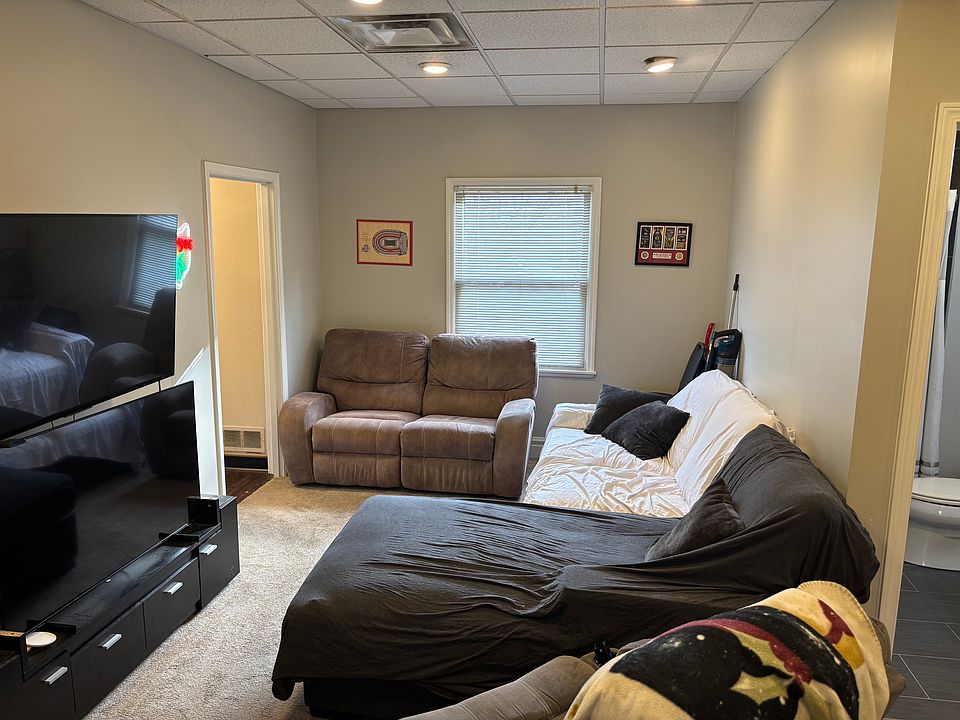 1st image of 2406 Auburn Ave #2A