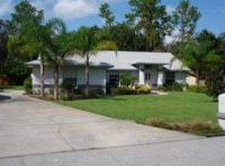 2726 Sands Rd, Lakeland, FL 33810