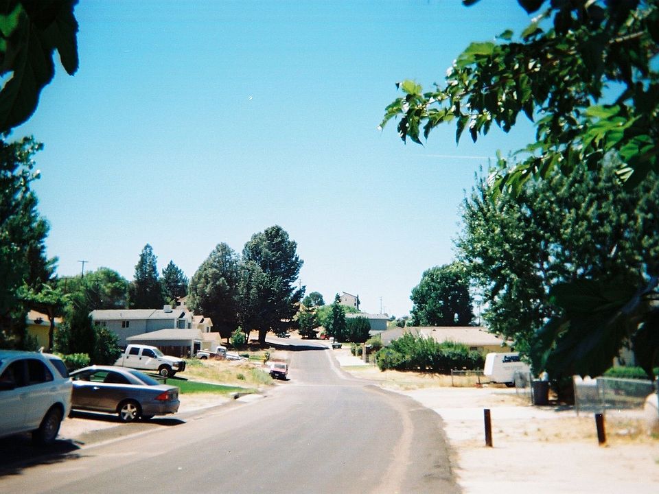 2nd image of 14737 Sandy Ridge Rd