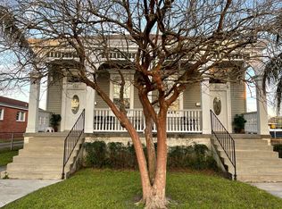 838 Monroe St, Gretna, LA 70053