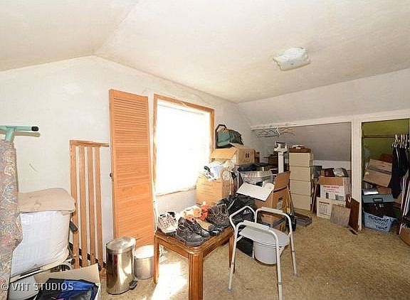 5th image of 4338 Saratoga Ave