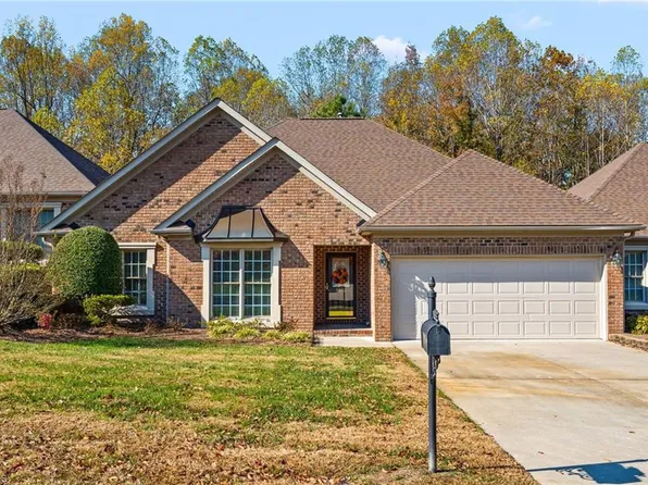 2333 Addison Blvd, High Point, NC 27262