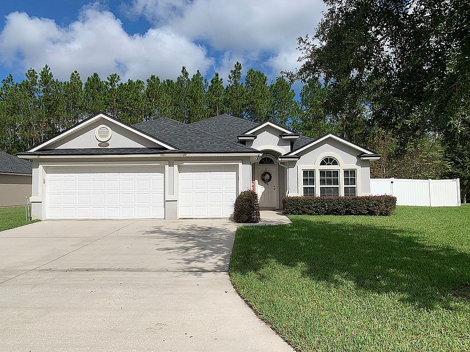 1st image of 451 Tortuga Bay Dr