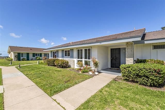 1st image of 3755 Vista Campana N