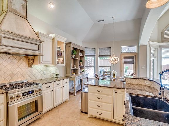 5th image of 4577 San Marcos Way