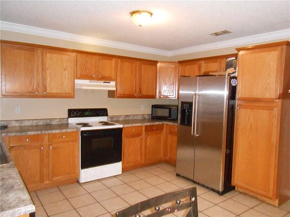 3rd image of 8405 Lake Eleanor Dr