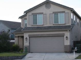 124 Yacht Ct, Discovery Bay, CA 94505