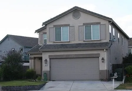 124 Yacht Ct photo 1