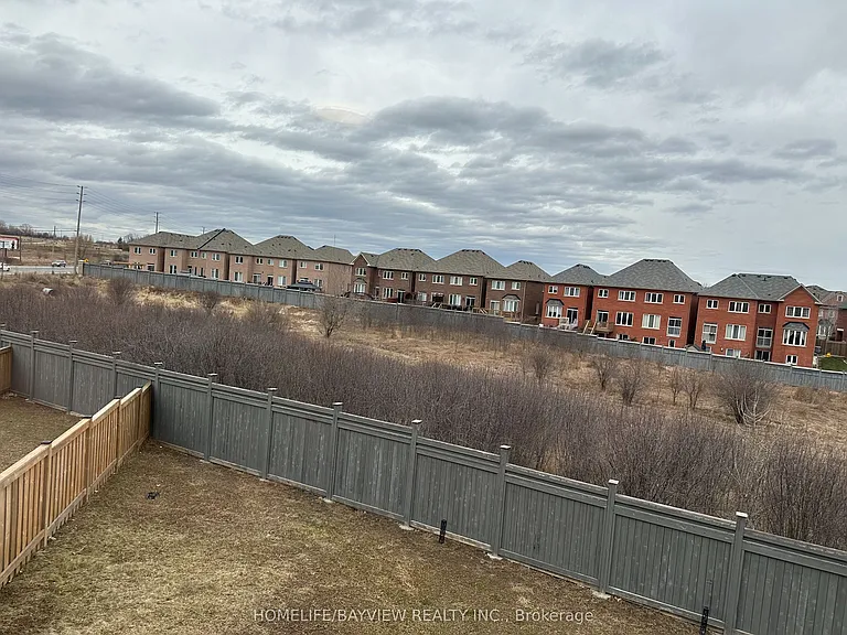 11 Collin Ct — Photo 12