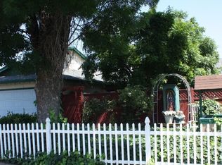 1021 Fish Dr, Modesto, CA 95351