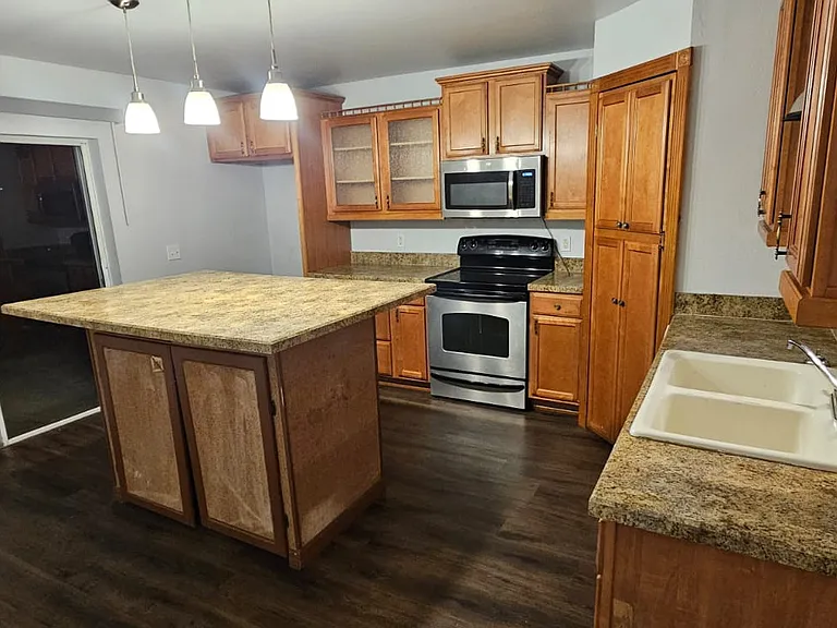13802 Gentle Woods Ave — Photo 14