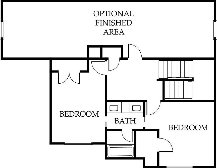 17732 Houston St, Gardner, KS 66030 MLS 2414650 Zillow