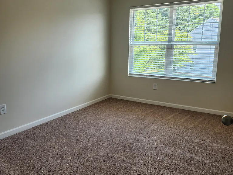 6357 Kennonbriar Ct — Photo 21