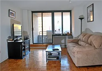 Rented by Empire State Properties