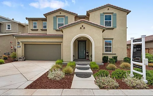6779 Celadon Ln Photo 1