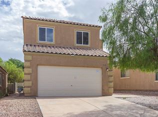 9889 Risto Ct, Las Vegas, NV 89148