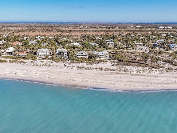 3rd image of 4039 W Gulf Dr #4039