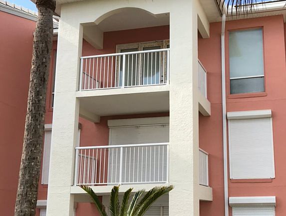 3rd image of 6170 A1a S Unit 210