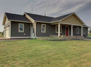 5543 Highway 85, Williston, ND 58801